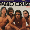 Pablo Cruise – Lifeline