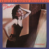 Pat Benatar - In The Heat Of The Night