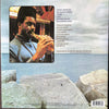 Pharoah Sanders - Thembi - Audiophile