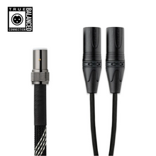  Phono cable - Pro-ject Connect it DS 5P to XLR