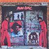 Run DMC - Run DMC 