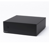 <tc>AMPLIFICATEUR DE PUISSANCE À SEMI CONDUCTEURS Pro-Ject Amp Box DS2 Stéréo</tc>