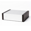 <tc>AMPLIFICATEUR DE PUISSANCE À SEMI CONDUCTEURS Pro-Ject Amp Box DS2 Stéréo</tc>