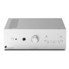 Solid State Integrated Amplifier Pro-ject Stereo Box DS3 (MM & MC)