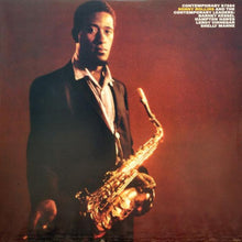  Sonny Rollins And The Contemporary Leaders 