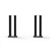 Speaker Stands MUSICAL FIDELITY Monitor Stand 600 