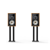 Speaker Stands MUSICAL FIDELITY Monitor Stand 600 