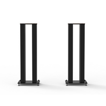  Speaker Stands MUSICAL FIDELITY Monitor Stand 700