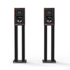 Speaker Stands MUSICAL FIDELITY Monitor Stand 700