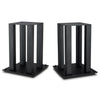 Speaker Stands MoFi Electronics SourcePoint 10