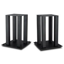  Speaker Stands MoFi Electronics SourcePoint 10