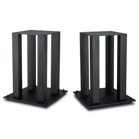 Speaker Stands MoFi Electronics SourcePoint 10