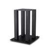 Speaker Stands MoFi Electronics SourcePoint 10