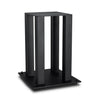 Speaker Stands MoFi Electronics SourcePoint 10