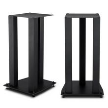  Speaker Stands MoFi Electronics SourcePoint 8