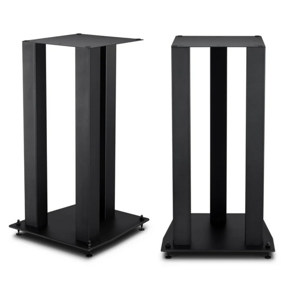 Speaker Stands MoFi Electronics SourcePoint 8