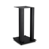 Speaker Stands MoFi Electronics SourcePoint 8