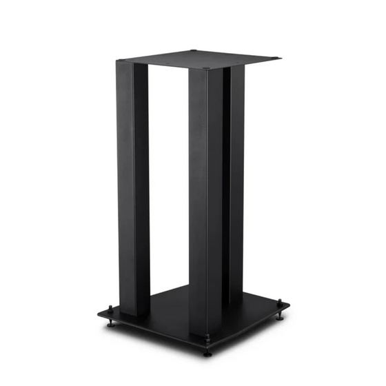 Speaker Stands MoFi Electronics SourcePoint 8