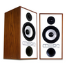 Stand Speakers Mission 770