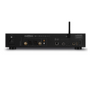 Streamer Audiolab 9000N