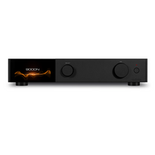  Streamer Audiolab 9000N