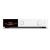 Streamer Audiolab 9000N