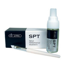  Stylus Cleaner Lyra SPT