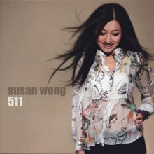  Susan Wong – 511