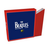 The Beatles - 1964 US Albums 