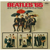 The Beatles - Beatles '65