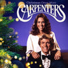 The Carpenters - Christmas Once More