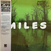 The New Miles Davis Quintet - Miles