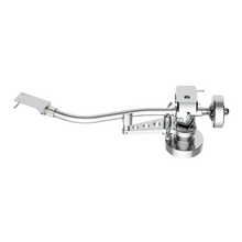  Tonearm Pro-ject EVO AS Premium HG