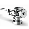 Tonearm Pro-ject EVO AS Premium HG