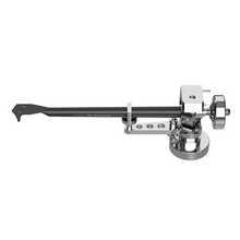  Tonearm Pro-ject EVO CA Premium HG