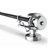 Tonearm Pro-ject EVO CA Premium HG