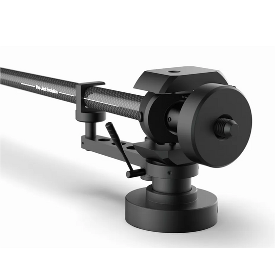 Tonearm Pro-ject EVO CA (9, 10 and 12 inch)