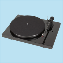  Turntable Pro-Ject Debut Carbon Reference