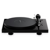 Turntable Pro-Ject Debut EVO 2