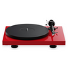 Turntable Pro-Ject Debut EVO 2