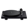 Turntable Pro-Ject Debut EVO 2