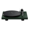 Turntable Pro-Ject Debut EVO 2