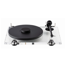  Turntable Pro-Ject XA B