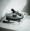 Turntable Pro-Ject XA B