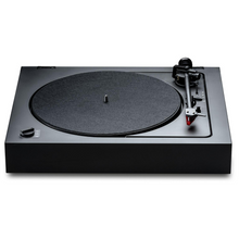  Turntable Pro-ject Automat A2