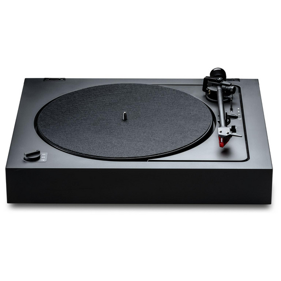 Turntable Pro-ject Automat A2