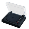 Turntable Pro-ject Automat A2