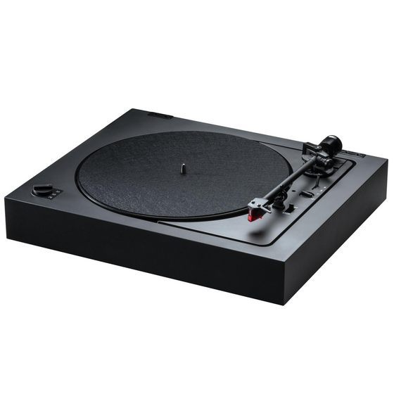 Turntable Pro-ject Automat A2