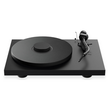  Turntable Pro-ject Debut PRO S Balanced