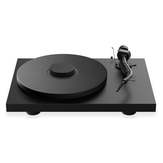 Turntable Pro-ject Debut PRO S Balanced